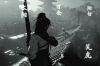 网易开放世界武侠新作！