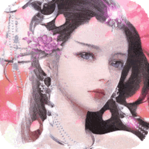 真灵传说（舞动六界）