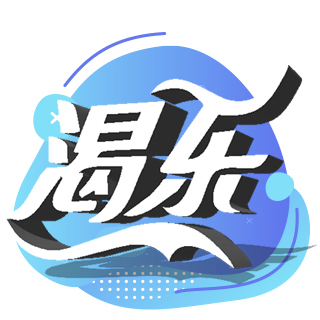 乙爻渴乐SDK